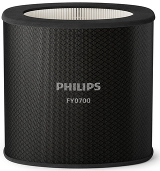 Philips PureProtect Lite 700 Series HEPA NanoProtect Filter