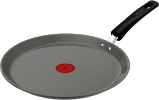 Tefal Renewal keramische pannenkoekenpan 28 cm
