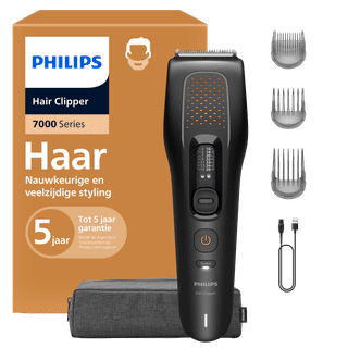 Philips Series 7000 HC7722/15