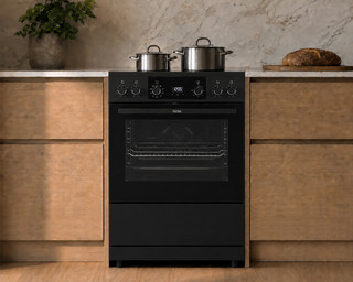 ETNA FI660ZWA