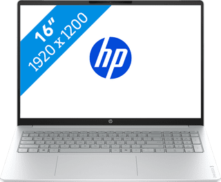 HP Omnibook 3 16-by0975nd