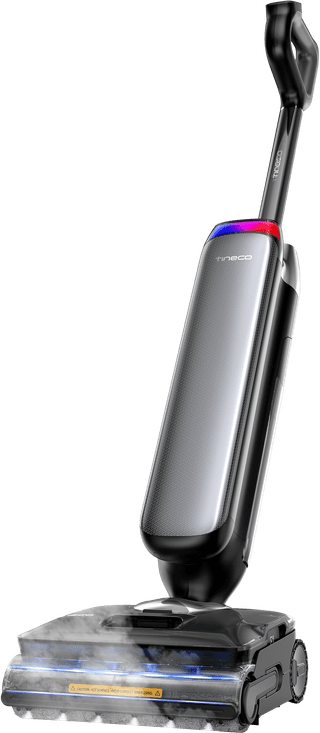Tineco Floor One S9 Artist Steam Pro