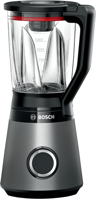 Bosch MMB4192S