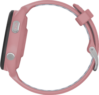 Garmin Forerunner 265S Roze