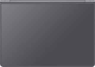 Samsung Galaxy Tab S12 Plus Toetsenbord QWERTY Zwart