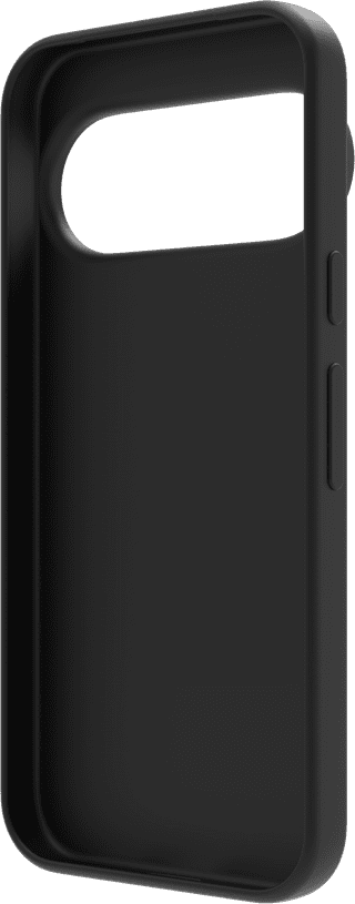 BlueBuilt Back Cover Google Pixel 11 / 11 Pro Black