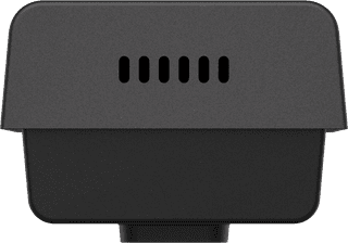 Eufy Video Doorbell C31