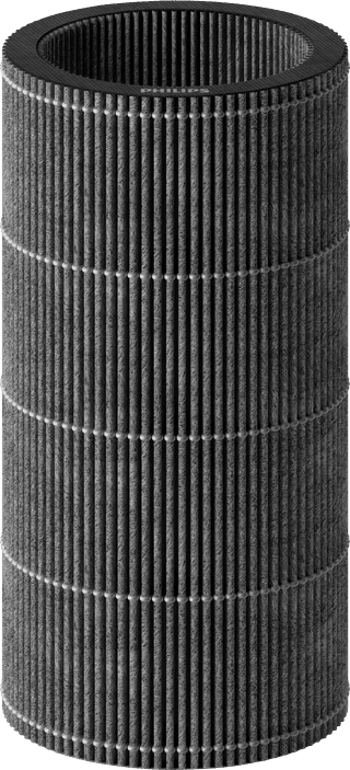 Philips Air Performer 4-in-1 9000 serie Bevochtigingsfilter