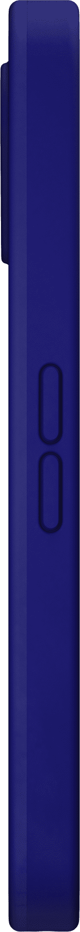 Fairphone 6+ Protective Back Cover Blue