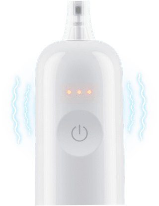 Laifen Wave Pro Wit
