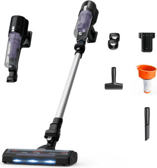 Rowenta X-Pert 5.80 RH5A31