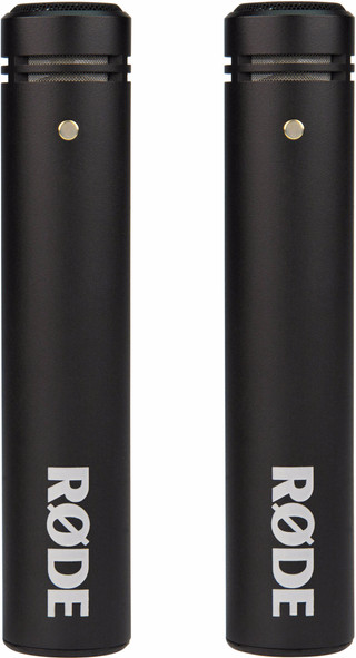 Rode M5 Matched Pair (Set de 2)
