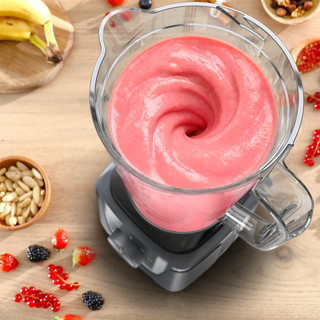 Tefal Blendforce 3 BL585B