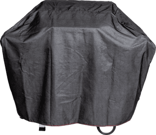 Barbecook Medium Premium Hoes