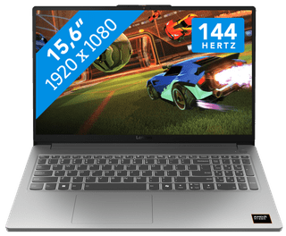 Lenovo LOQ 15ARP10E 83S000HYMH