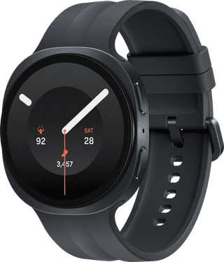 Samsung Galaxy Watch 9 5G Black 44mm