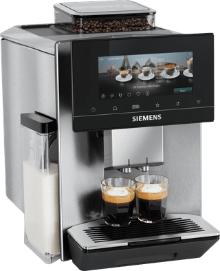 Siemens EQ900 TQ9X3B83