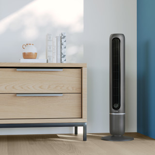 Philips CX5550/01