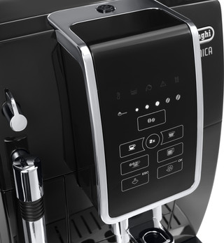 De'Longhi Dinamica ECAM350.15.B