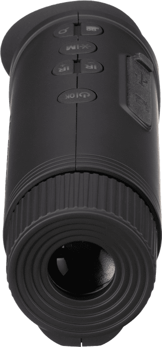 Bresser Nachtkijker NightSpy Mono