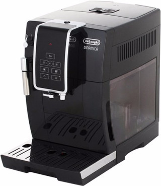 De'Longhi Dinamica ECAM350.15.B