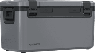 Dometic Recon large 69L Silt