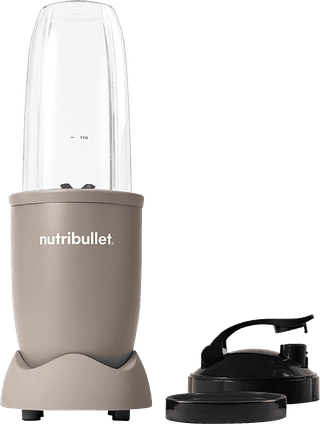 Nutribullet Pro 900 Exclusive Bruin