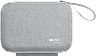 Insta360 X4 Air Carry Case