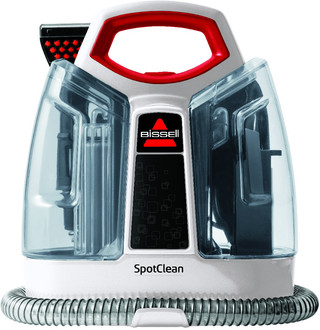 Bissell SpotClean