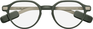 EvenRealities Even G2A Smart Glasses Groen