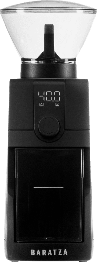 Baratza Encore ESP Pro