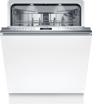 Bosch SMV6YCX06E