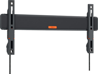 Vogel's COMFORT 4405SP M