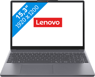 Lenovo IdeaPad Slim 3 15IWC11 83RR00PQMH