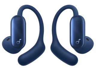 Soundcore AeroFit 2 Pro Blauw