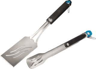 Napoleon Accessoirepakket voor Rogue 425PK