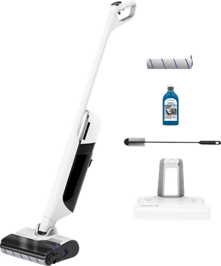 Rowenta X-Clean 12 GZ7267