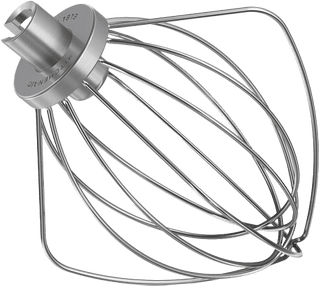 Kitchenaid 5KSM50PKVEMJ Mint Julep