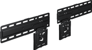 Samsung WMN-H50EB Slim Fit Wall mount