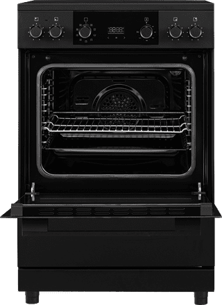 ETNA FI660ZWA