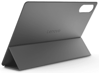 Lenovo Idea Tab Pro Gen 2 Folio Book Case Grijs