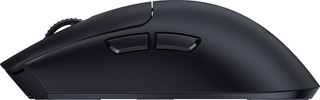 Razer Viper V3 Pro SE Wireless Gaming Mouse Black