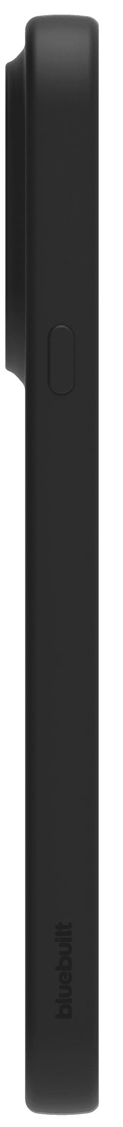 BlueBuilt Nothing Phone (4a) Pro Back Cover Zwart