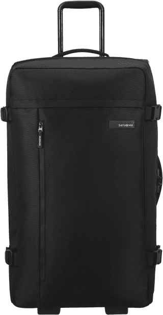 Samsonite Roader Duffle 79cm Black