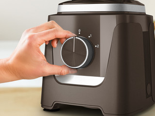 Tefal Blendforce 3 BL5959