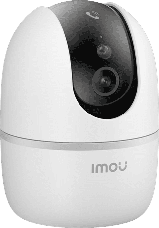 Imou A1 Pro 4K