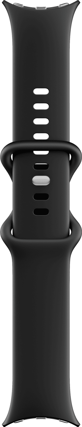 Google Pixel Watch 5 Zwart 41mm