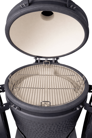 Moddern Charcoal Gray Special Wood-look