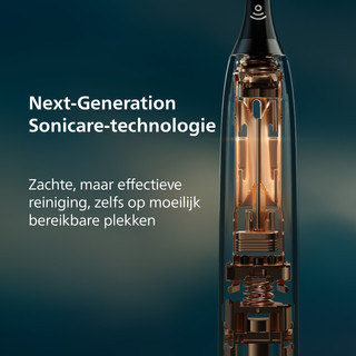 Philips Sonicare Series 8000 HX8311/12
