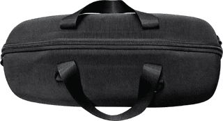 Beschermhoes voor de JBL Xtreme 5